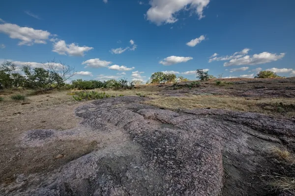 a view of lake view and mountain view