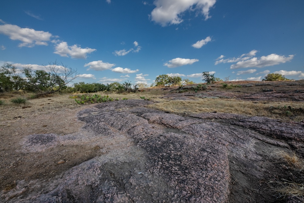 Undisclosed Address Rocksprings, TX 78880 - Photo 3 of 12