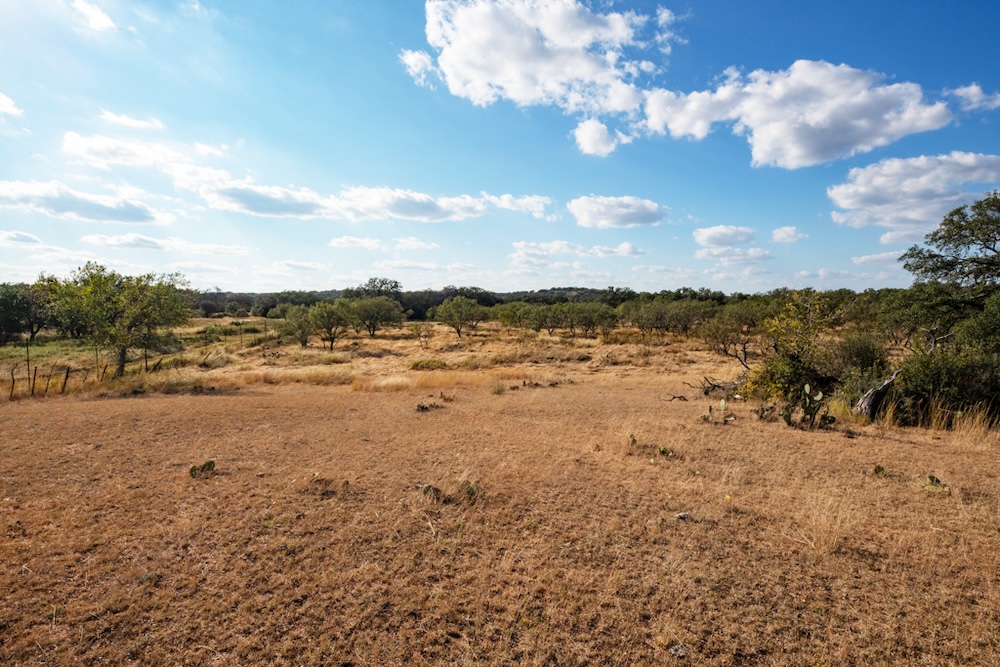 Undisclosed Address Rocksprings, TX 78880 - Photo 5 of 12 a view of lake view and mountain view