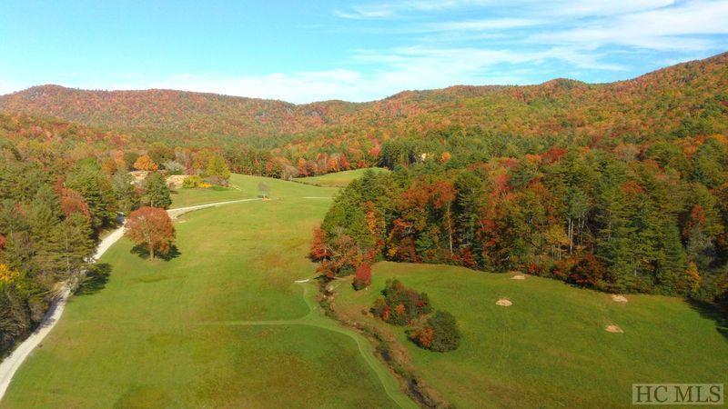 Lot Md-7 Silver Run Road Sapphire, NC 28774 - Photo 33 of 33 Gallery Image 33