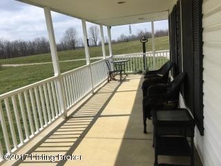 158 Happy Ridge Road Pleasureville, KY 40057 - Photo 7 of 17 IMG_0195