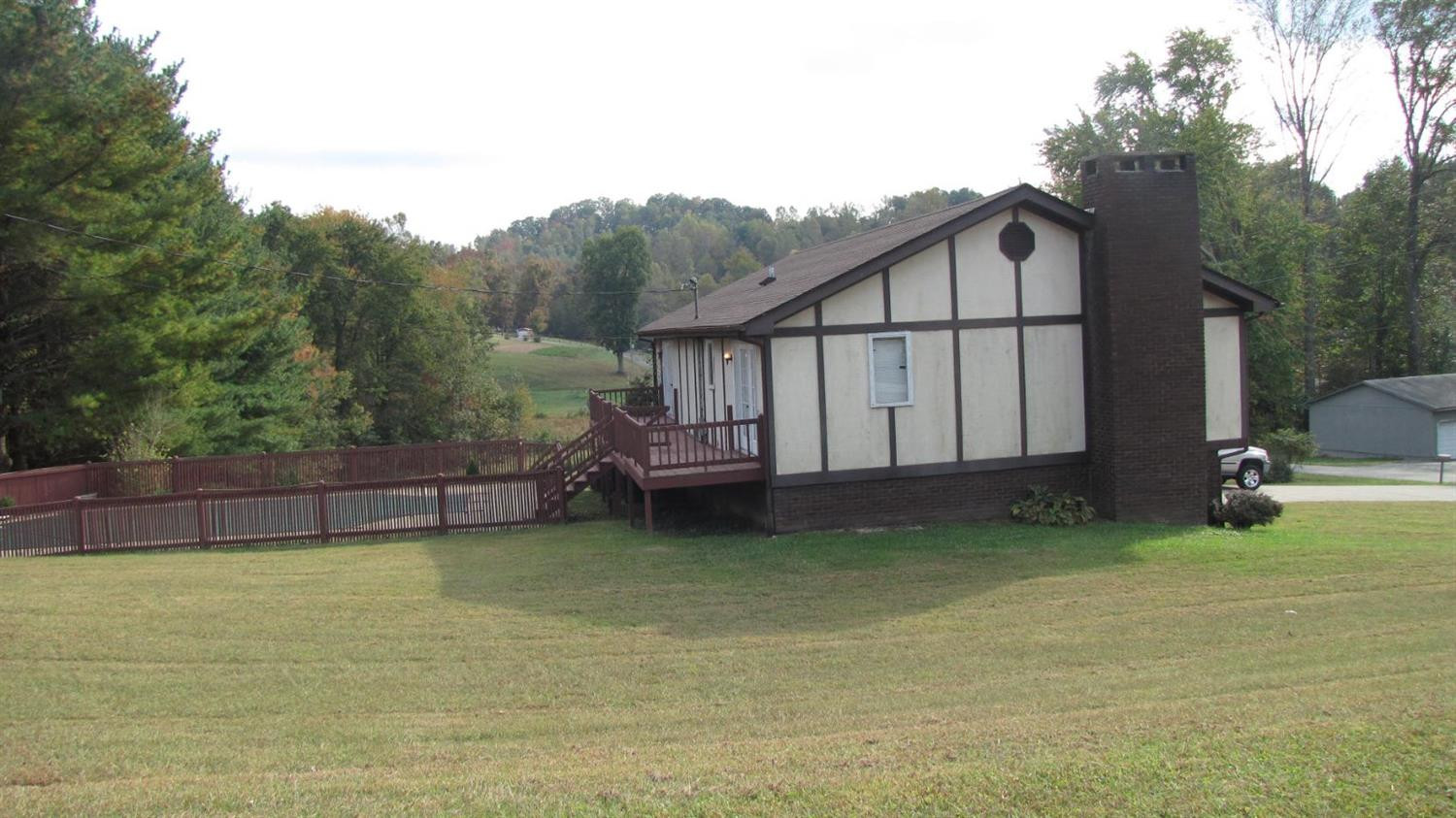 304 East 80 Church Road London, KY 40744 - Photo 7 of 8 Photo 7
