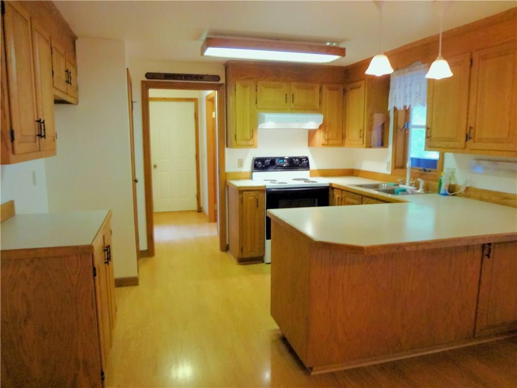 191 Blake Road Standish, ME 04084 - Photo 4 of 31 Photo