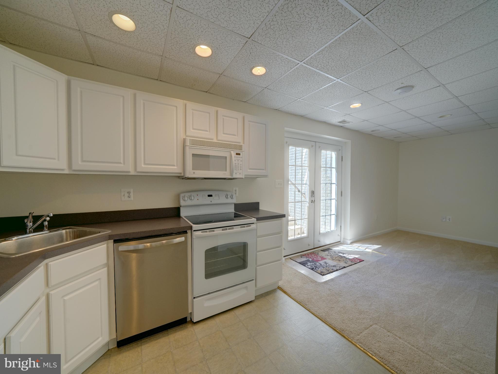 7998 Martown Road Laurel, MD 20723 - Photo 66 of 80
