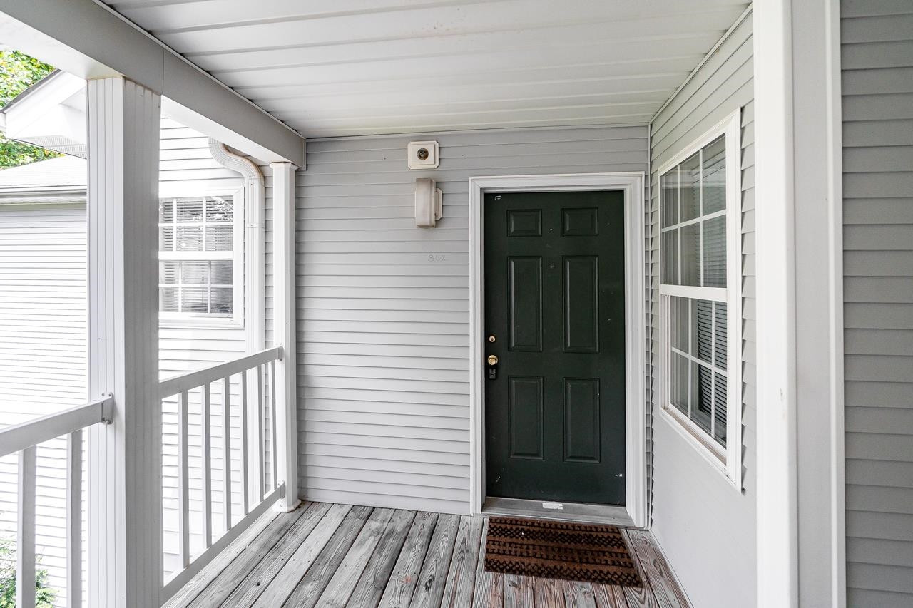 2100 Wolf Tech Lane, Unit 302 Raleigh, NC 27603 - Photo 3 of 6 Photo 3