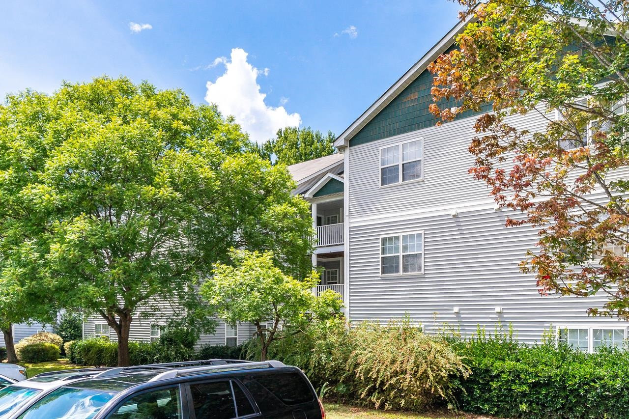 2100 Wolf Tech Lane, Unit 302 Raleigh, NC 27603 - Photo 6 of 6 Photo 6