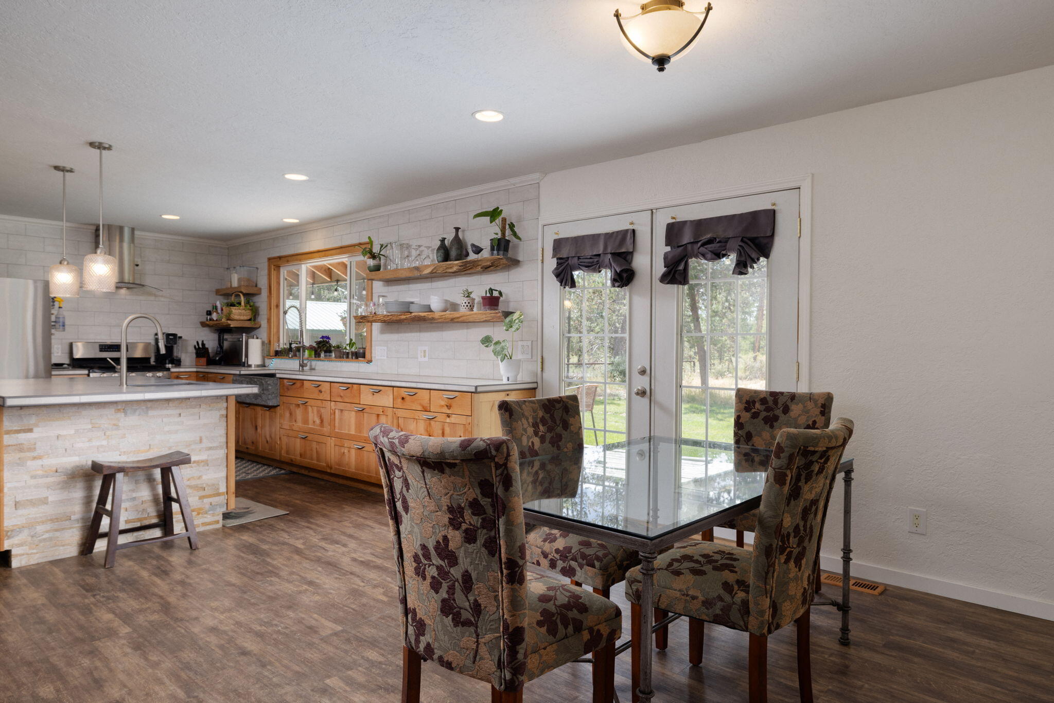 52575 Ammon Road La Pine, OR 97739 - Photo 10 of 51 52575 Ammon Rd