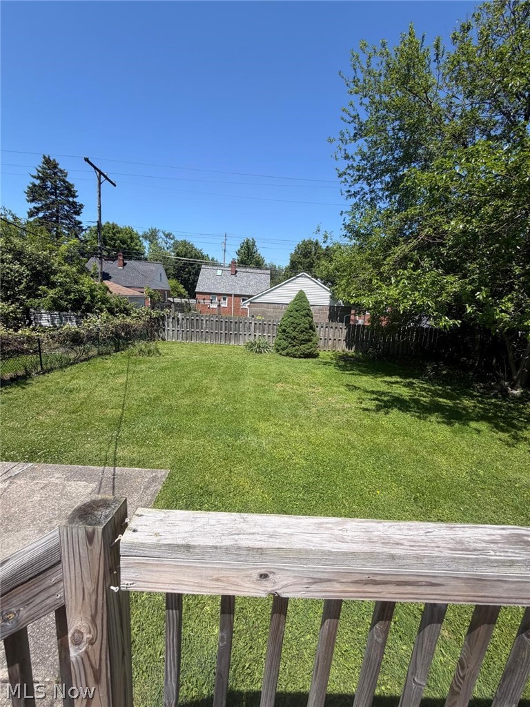 5141 Bridgewater Road Lyndhurst, OH 44124 - Photo 35 of 41