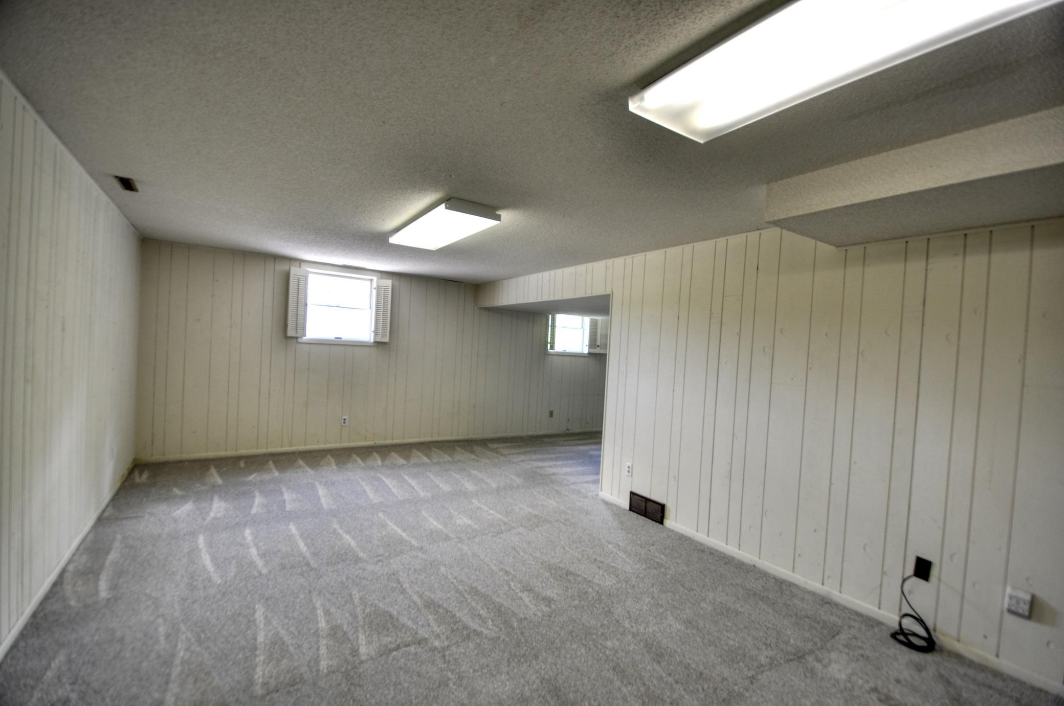 1726 Walden Lane Southwest Rochester, MN 55902 - Photo 30 of 37 Gallery Image 30