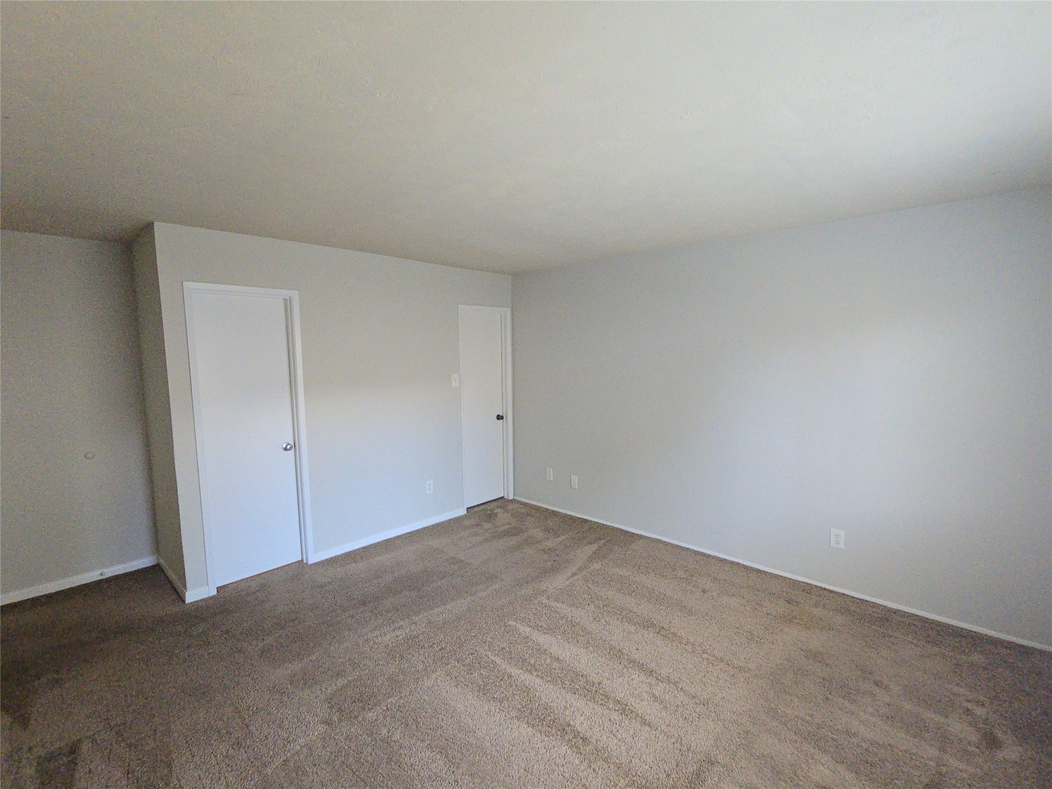 3906 Postwood Drive Spring, TX 77388 - Photo 11 of 34