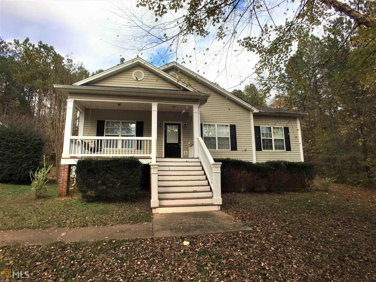 470 S Ridge Senoia, GA 30276 - Photo 1 of 1