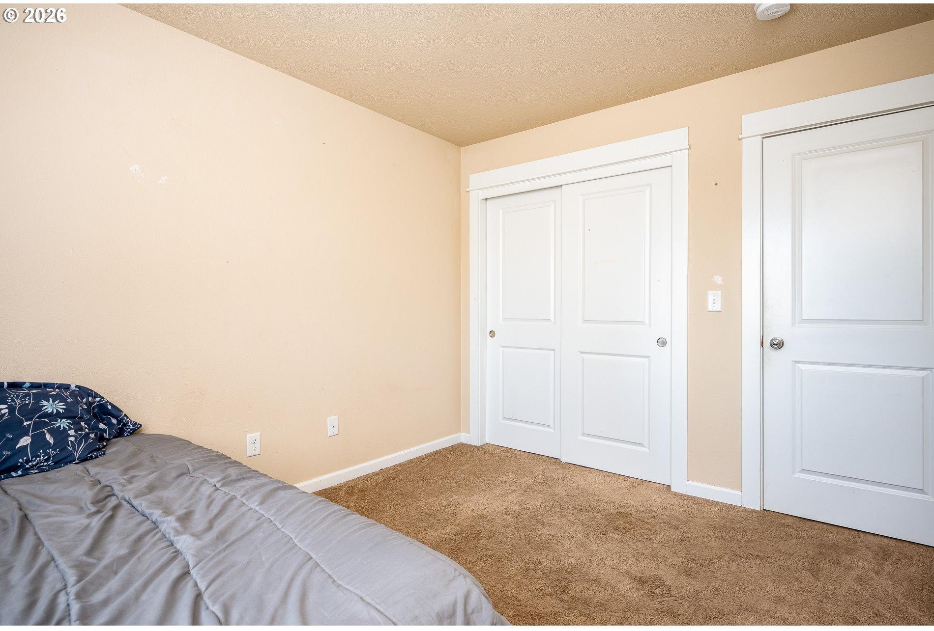 34575 Noble Road St. Helens, OR 97051 - Photo 31 of 45 Gallery Image 31