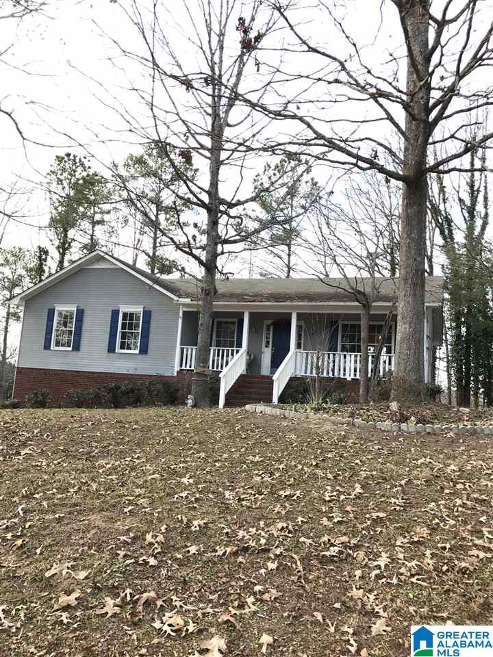 1004 Independence Court Alabaster, AL 35007 - Photo 20 of 20