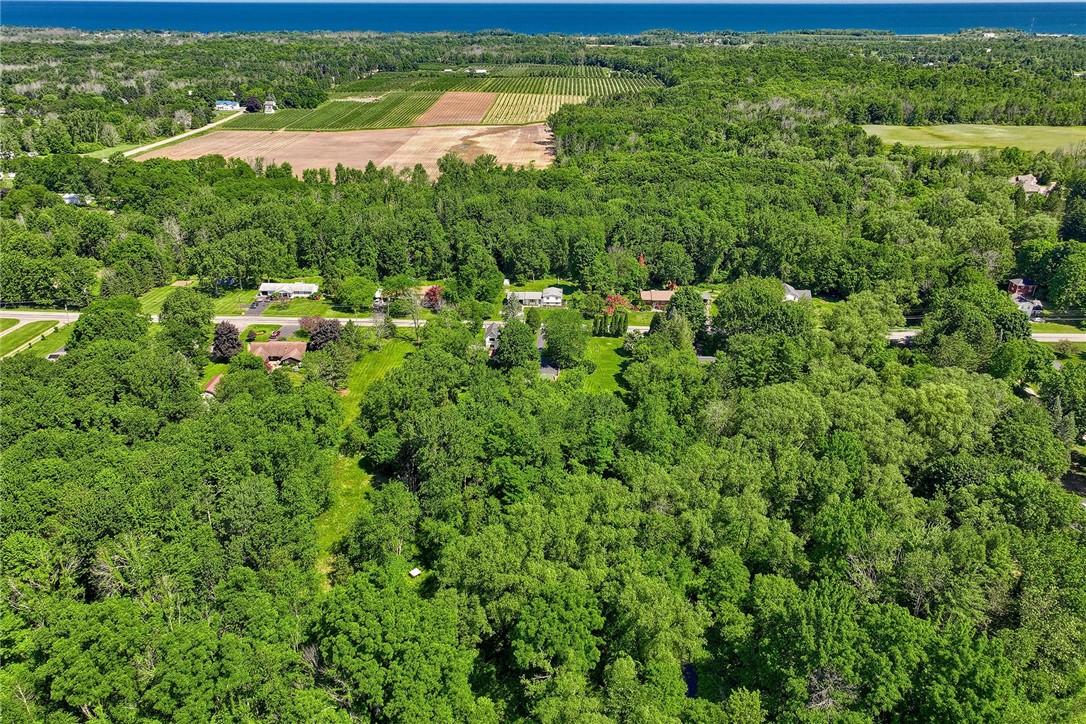 956 Willits Road Ontario, NY 14519 - Photo 47 of 50 So close to Lake Ontario!