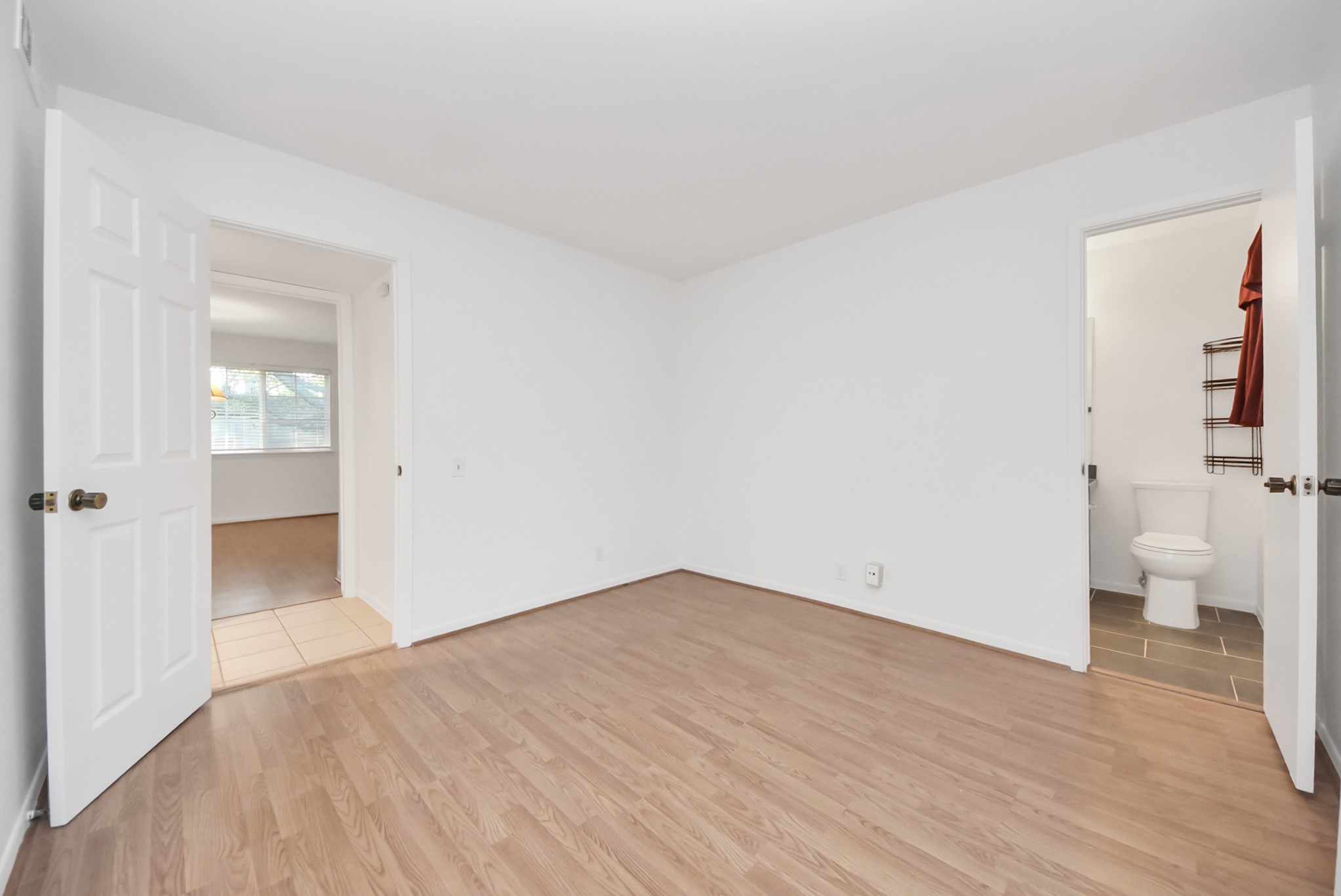 1635 Prairie Mark Lane Houston, TX 77077 - Photo 11 of 32