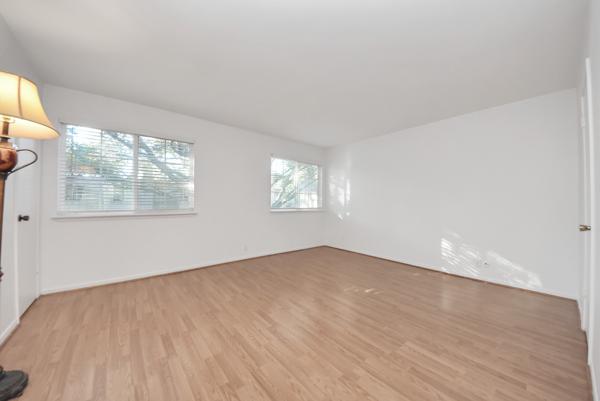 1635 Prairie Mark Lane Houston, TX 77077 - Photo 14 of 32