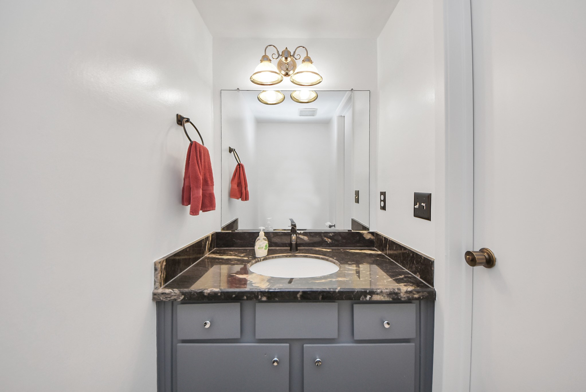 1635 Prairie Mark Lane Houston, TX 77077 - Photo 16 of 32