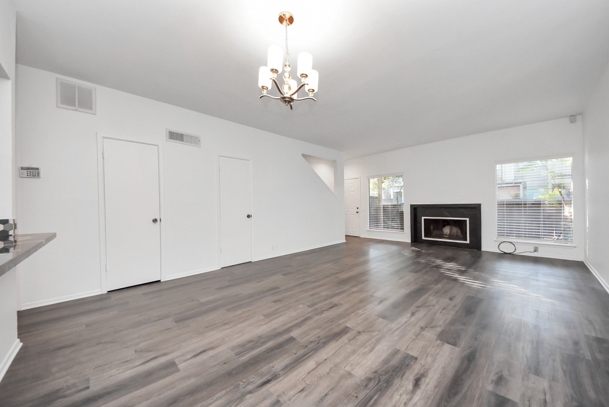 1635 Prairie Mark Lane Houston, TX 77077 - Photo 21 of 32