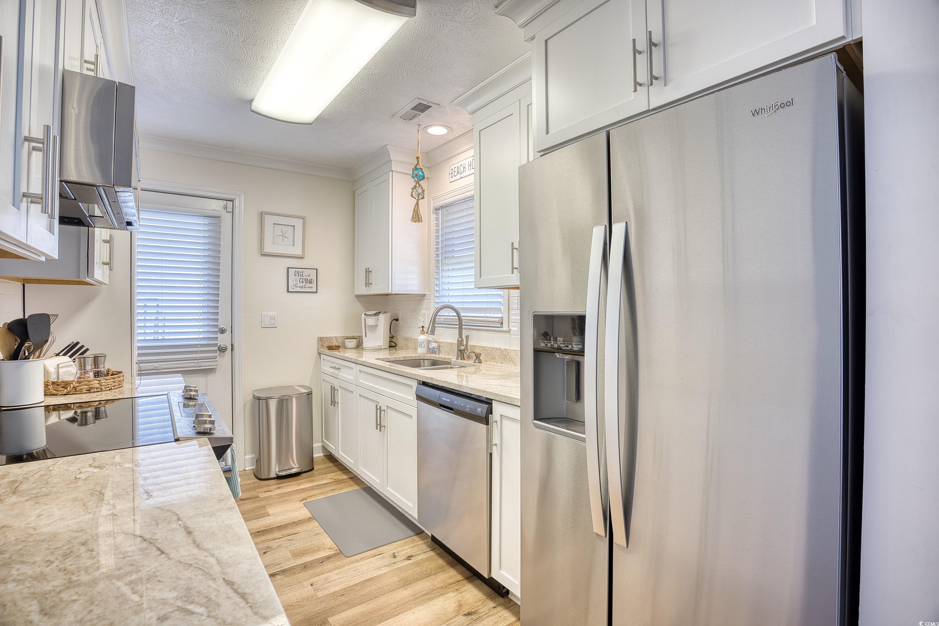 105 Anglers Drive Murrells Inlet, SC 29576 - Photo 17 of 40 Gallery Image 17