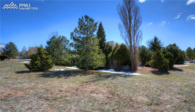 640 Portland Road Monument, CO 80132 - Photo 23 of 25