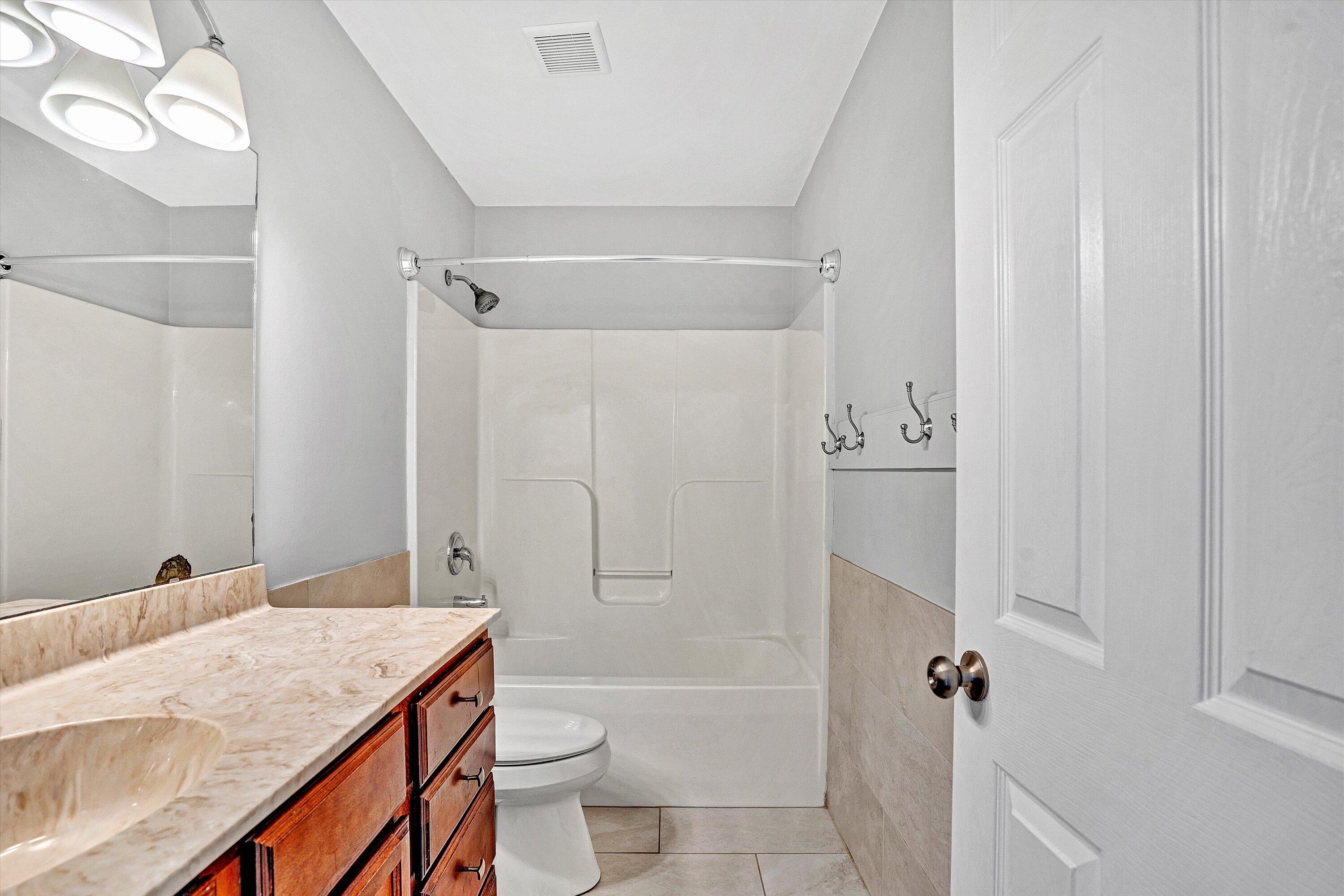 65 Timberline Drive Blue Ridge, VA 24064 - Photo 14 of 40 14-DSC00184