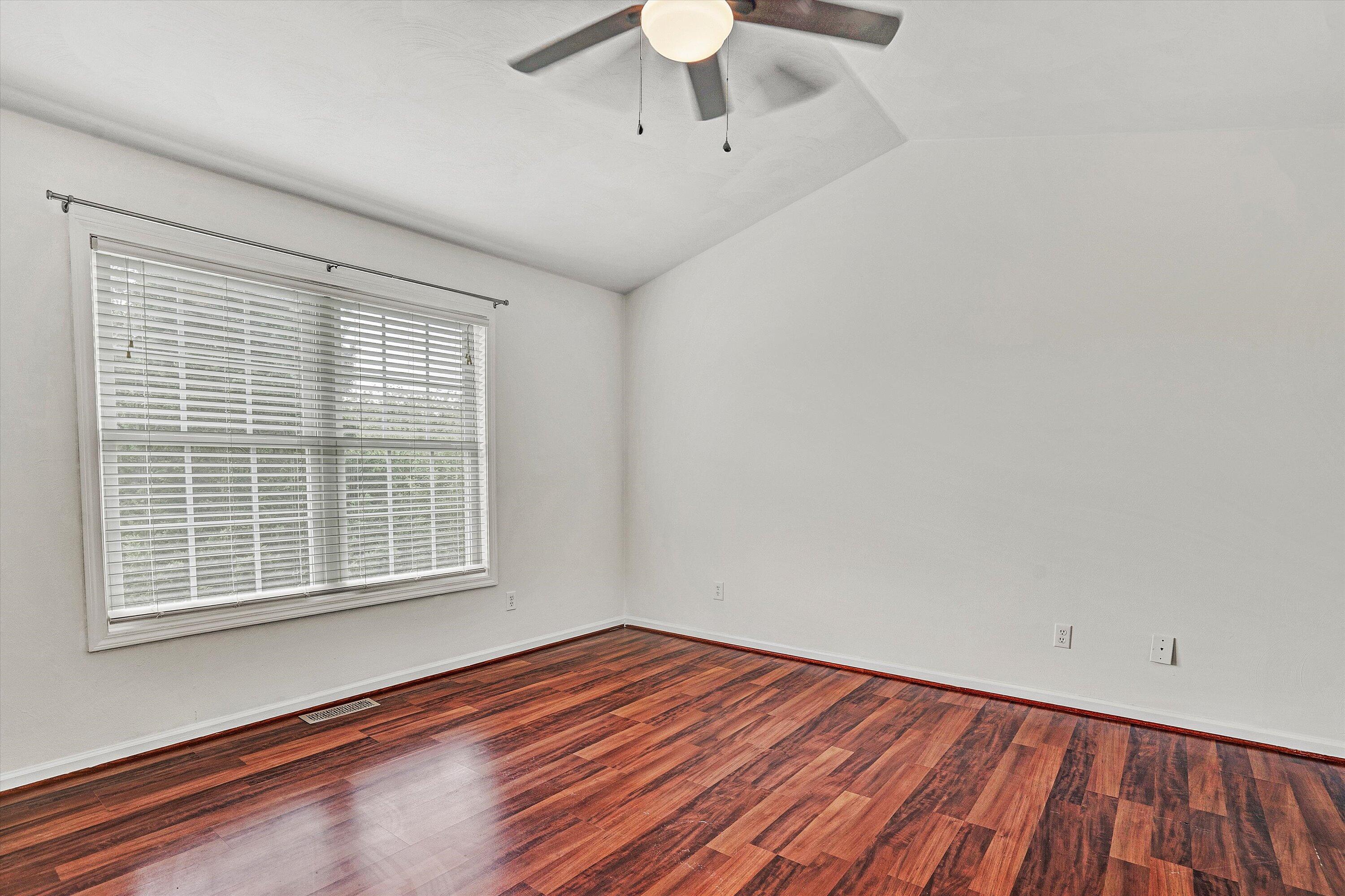 65 Timberline Drive Blue Ridge, VA 24064 - Photo 15 of 40 15-DSC00187