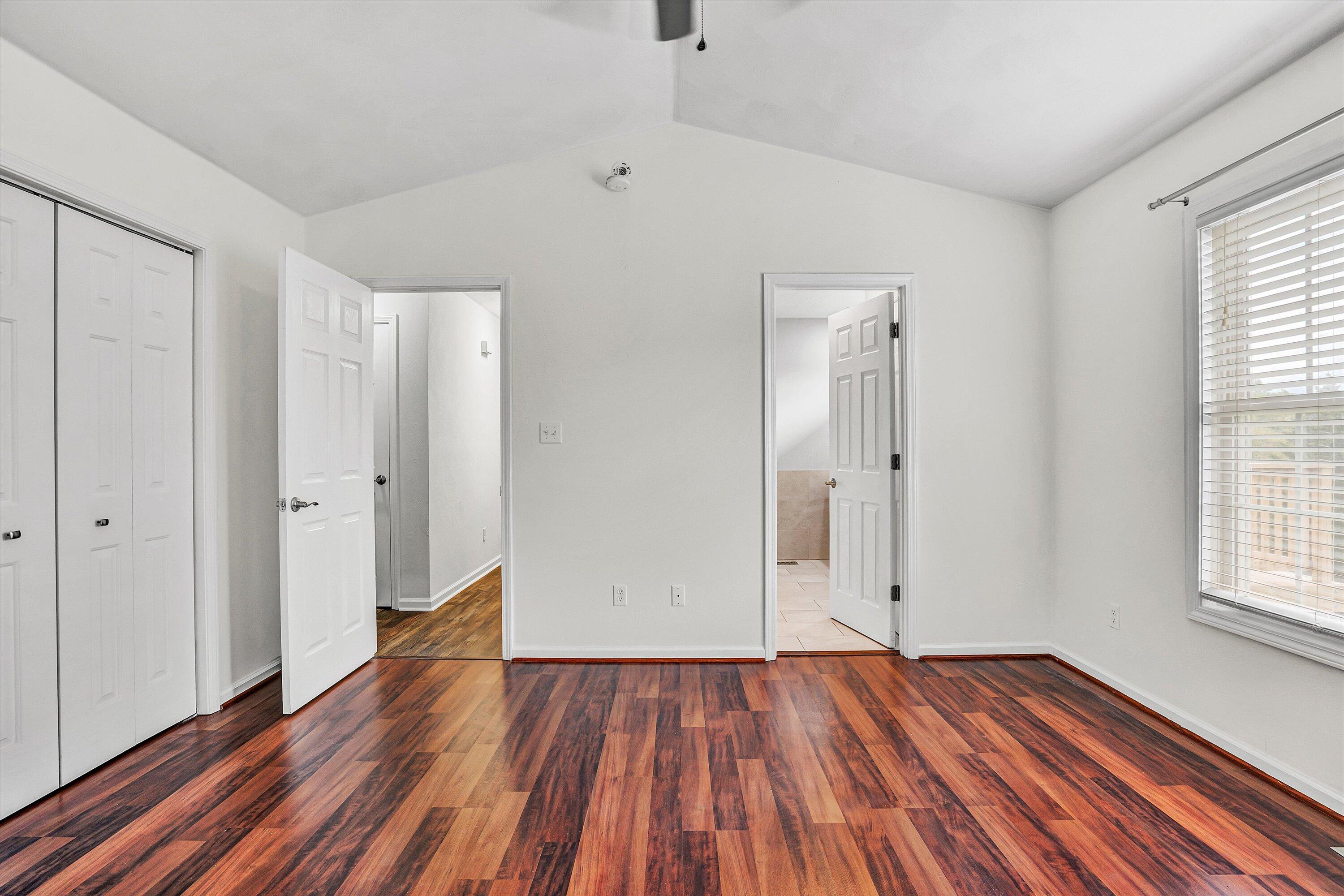 65 Timberline Drive Blue Ridge, VA 24064 - Photo 17 of 40 17-DSC00193