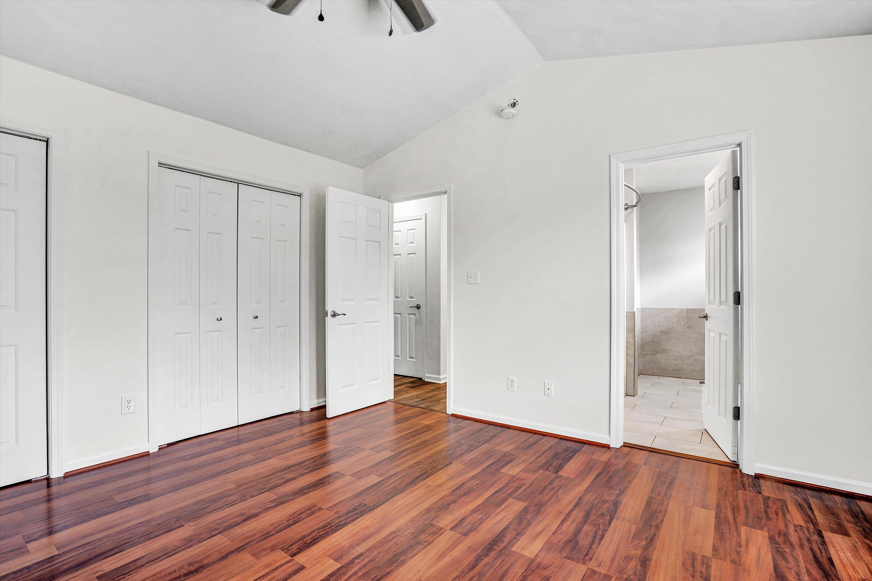 65 Timberline Drive Blue Ridge, VA 24064 - Photo 18 of 40 18-DSC00196