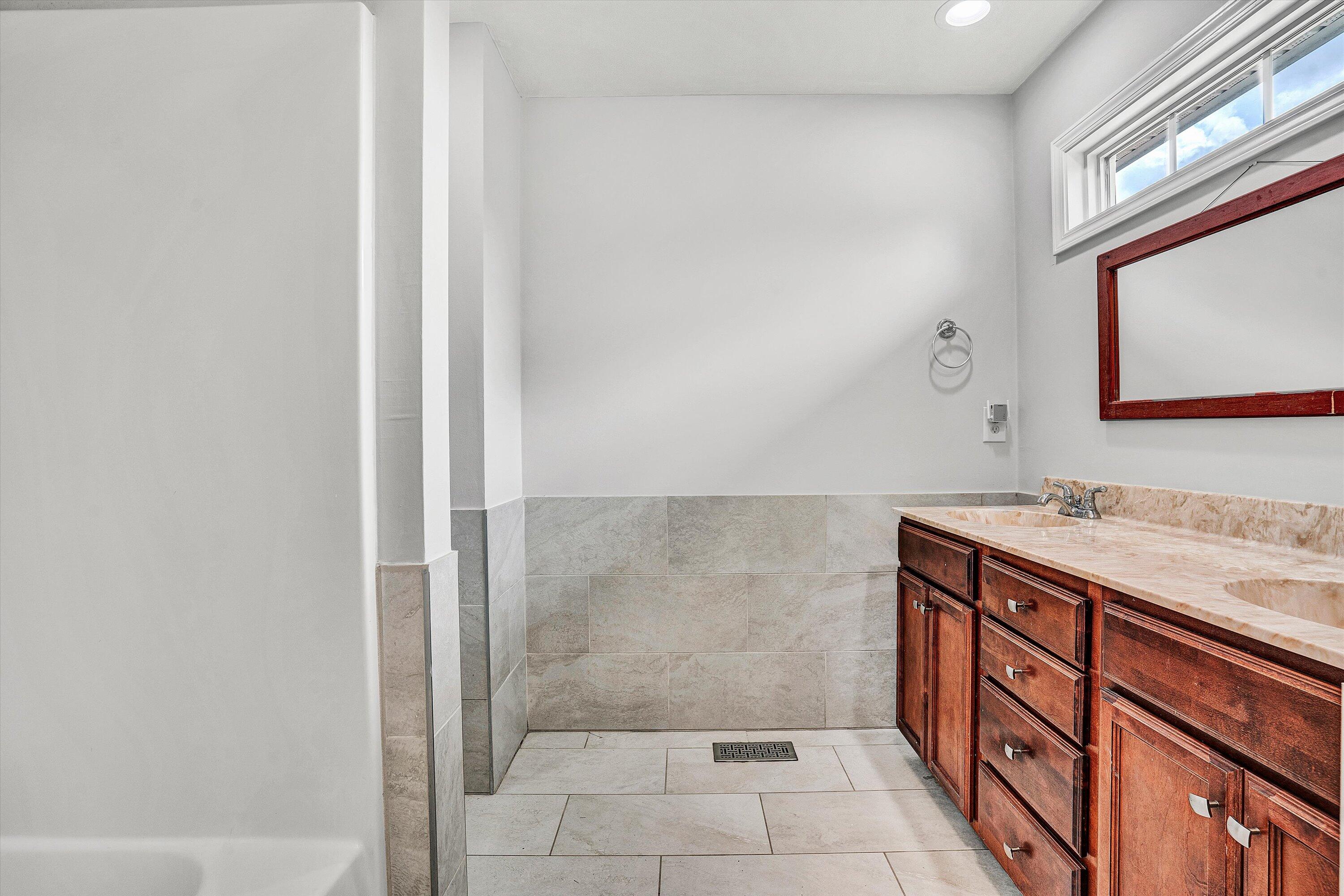 65 Timberline Drive Blue Ridge, VA 24064 - Photo 19 of 40 19-DSC00199