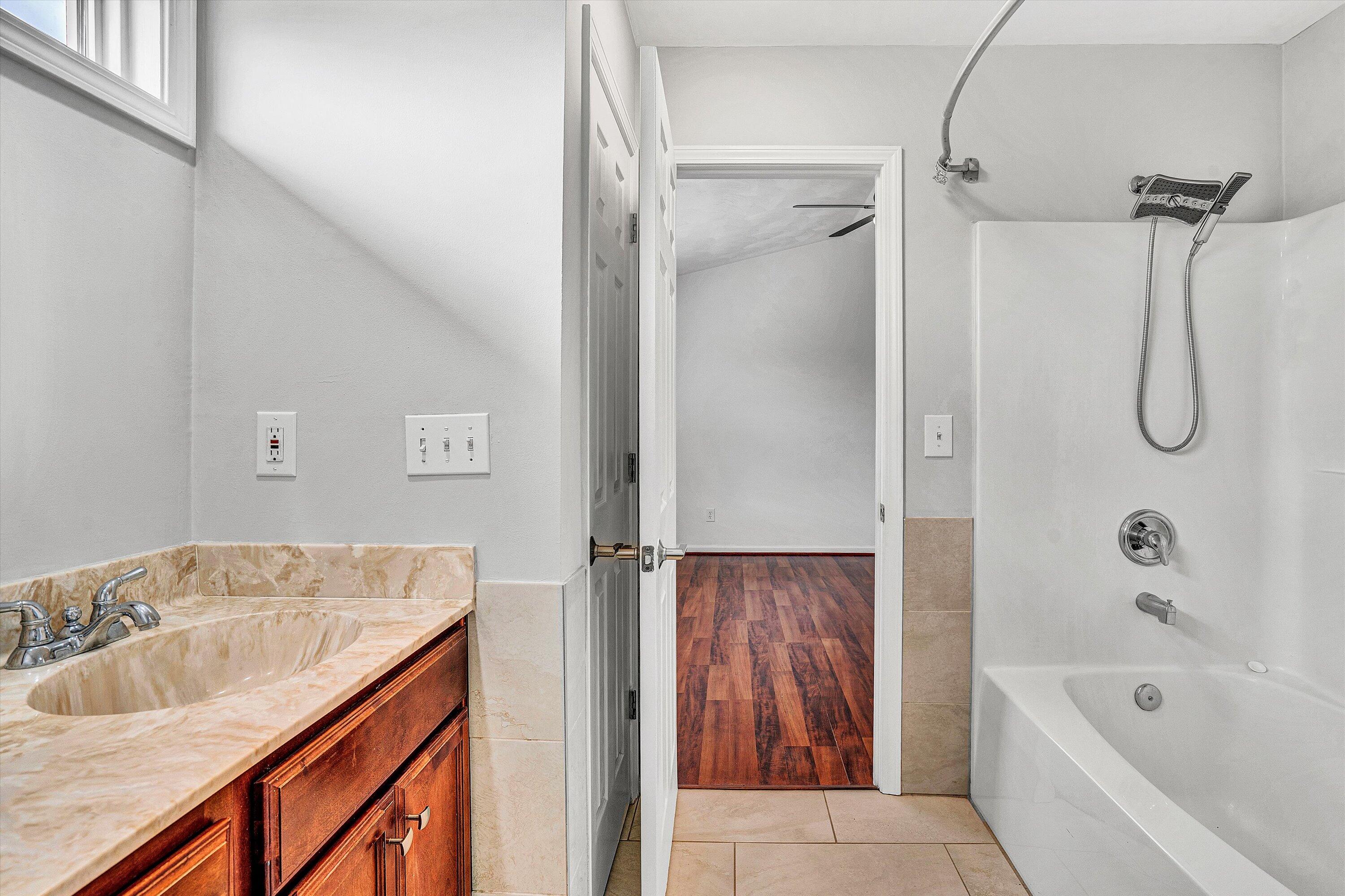 65 Timberline Drive Blue Ridge, VA 24064 - Photo 21 of 40 21-DSC00205