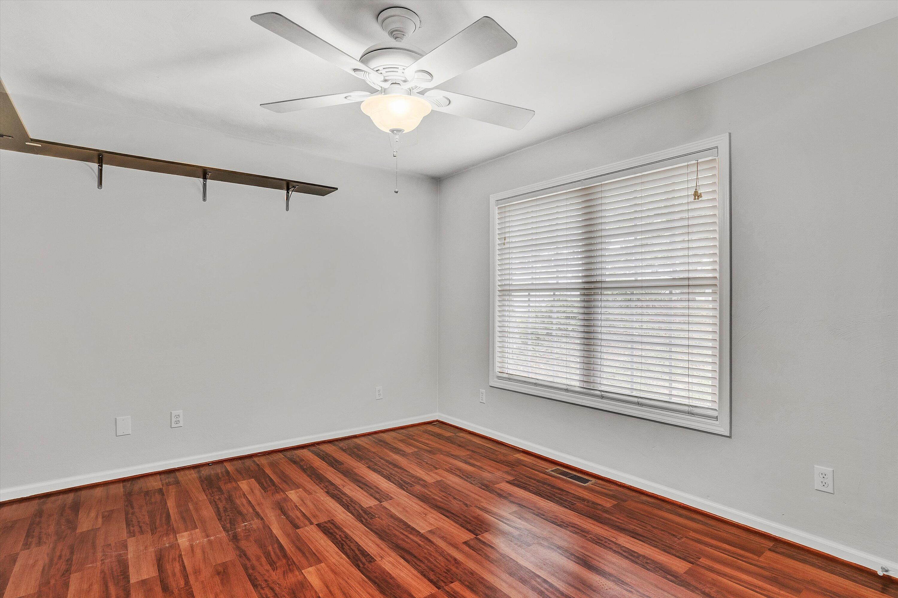 65 Timberline Drive Blue Ridge, VA 24064 - Photo 22 of 40 22-DSC00208