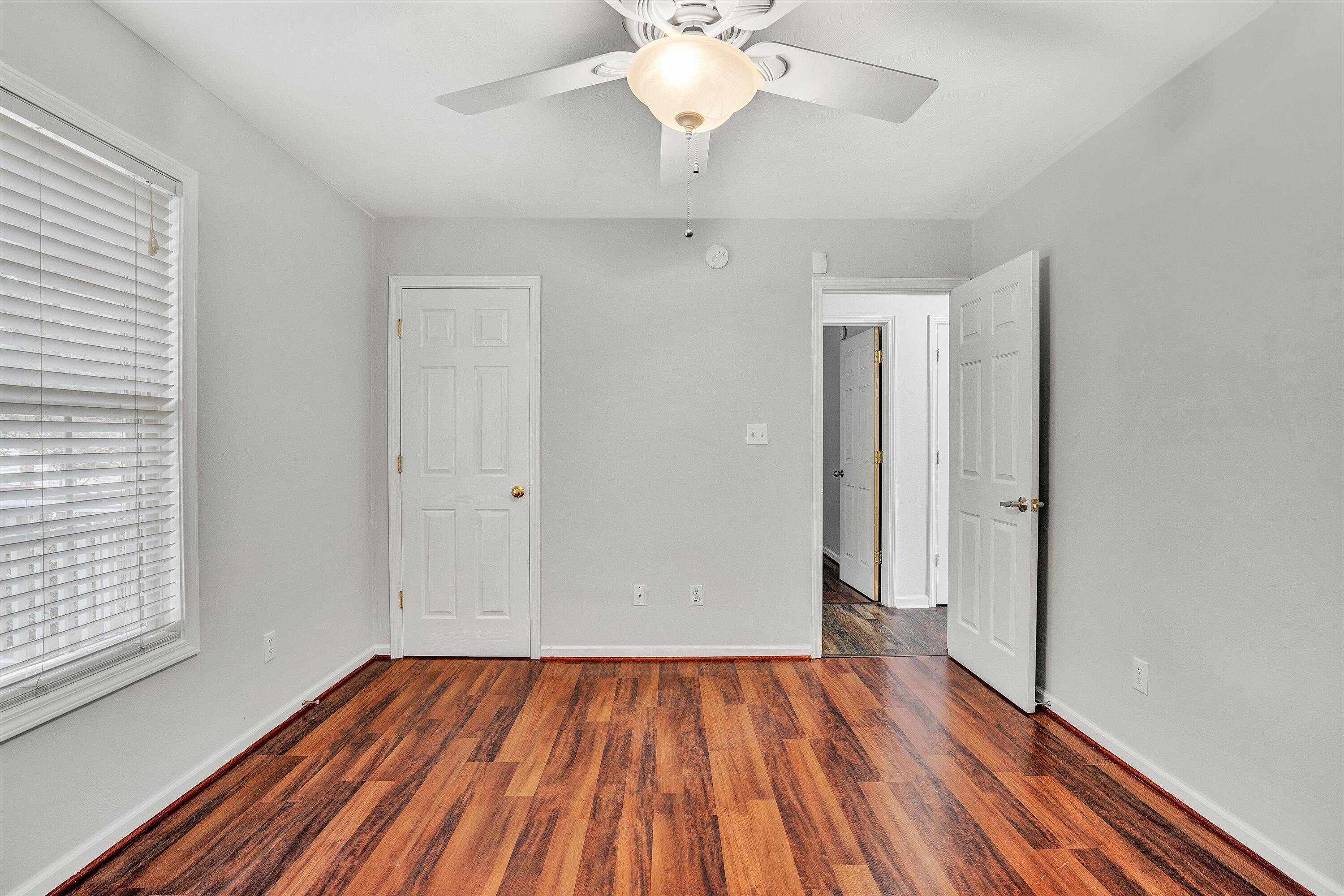 65 Timberline Drive Blue Ridge, VA 24064 - Photo 23 of 40 23-DSC00211