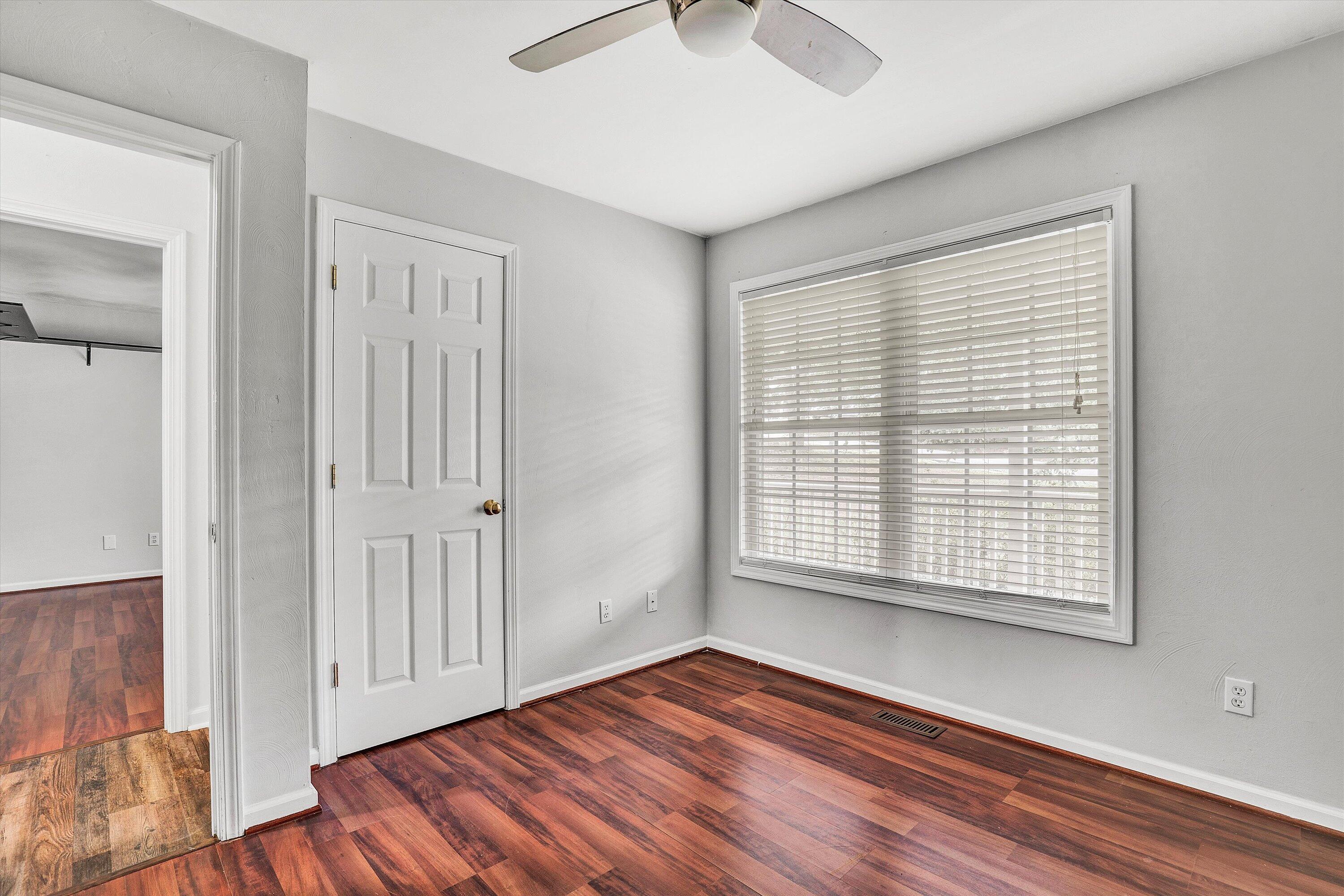 65 Timberline Drive Blue Ridge, VA 24064 - Photo 25 of 40 25-DSC00217