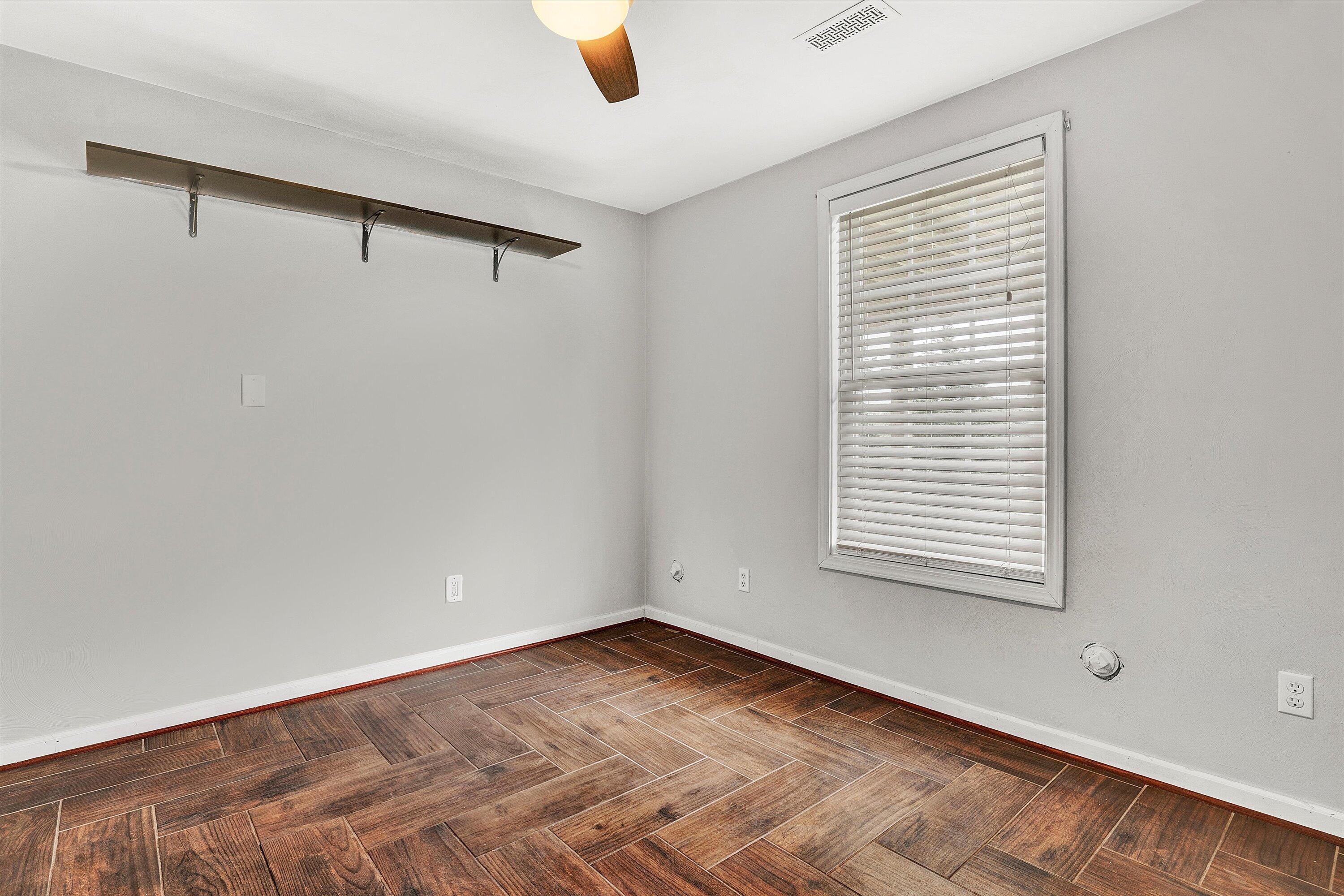 65 Timberline Drive Blue Ridge, VA 24064 - Photo 26 of 40 26-DSC00220