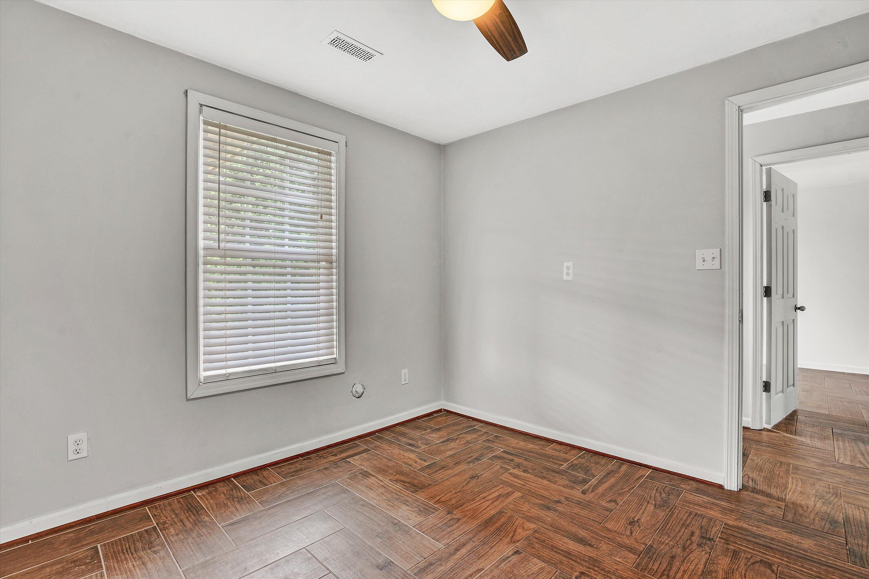 65 Timberline Drive Blue Ridge, VA 24064 - Photo 28 of 40 28-DSC00226