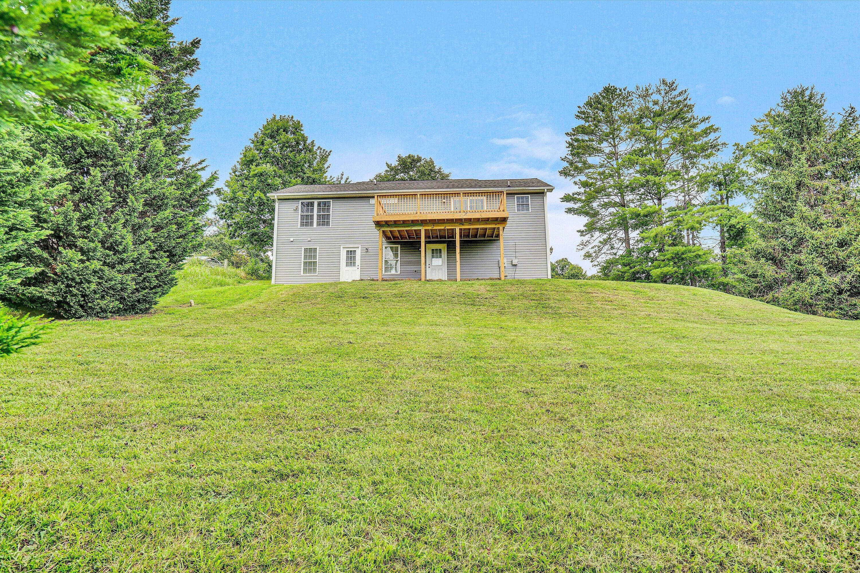 65 Timberline Drive Blue Ridge, VA 24064 - Photo 39 of 40 37-DSC00250