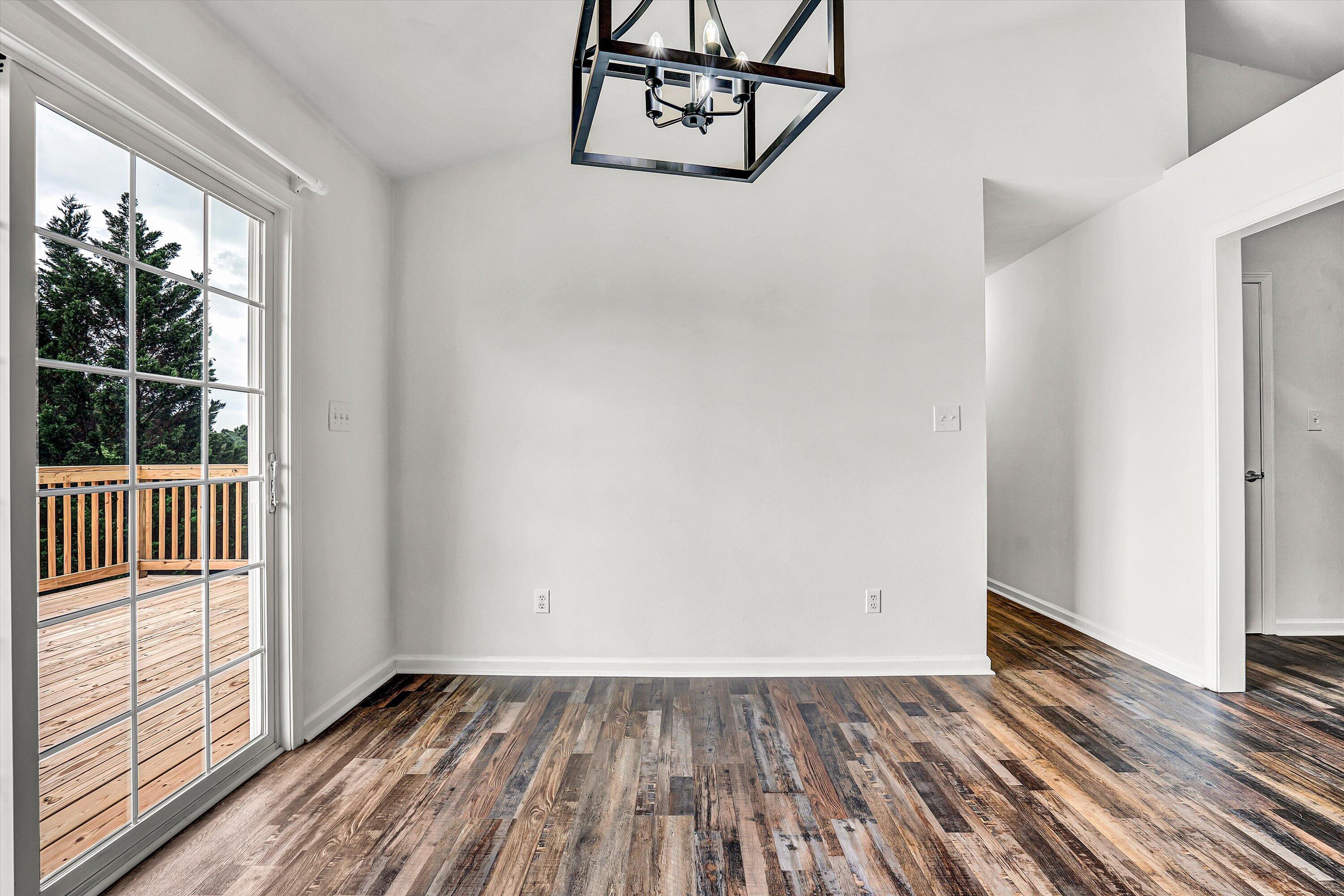 65 Timberline Drive Blue Ridge, VA 24064 - Photo 8 of 40 08-DSC00172