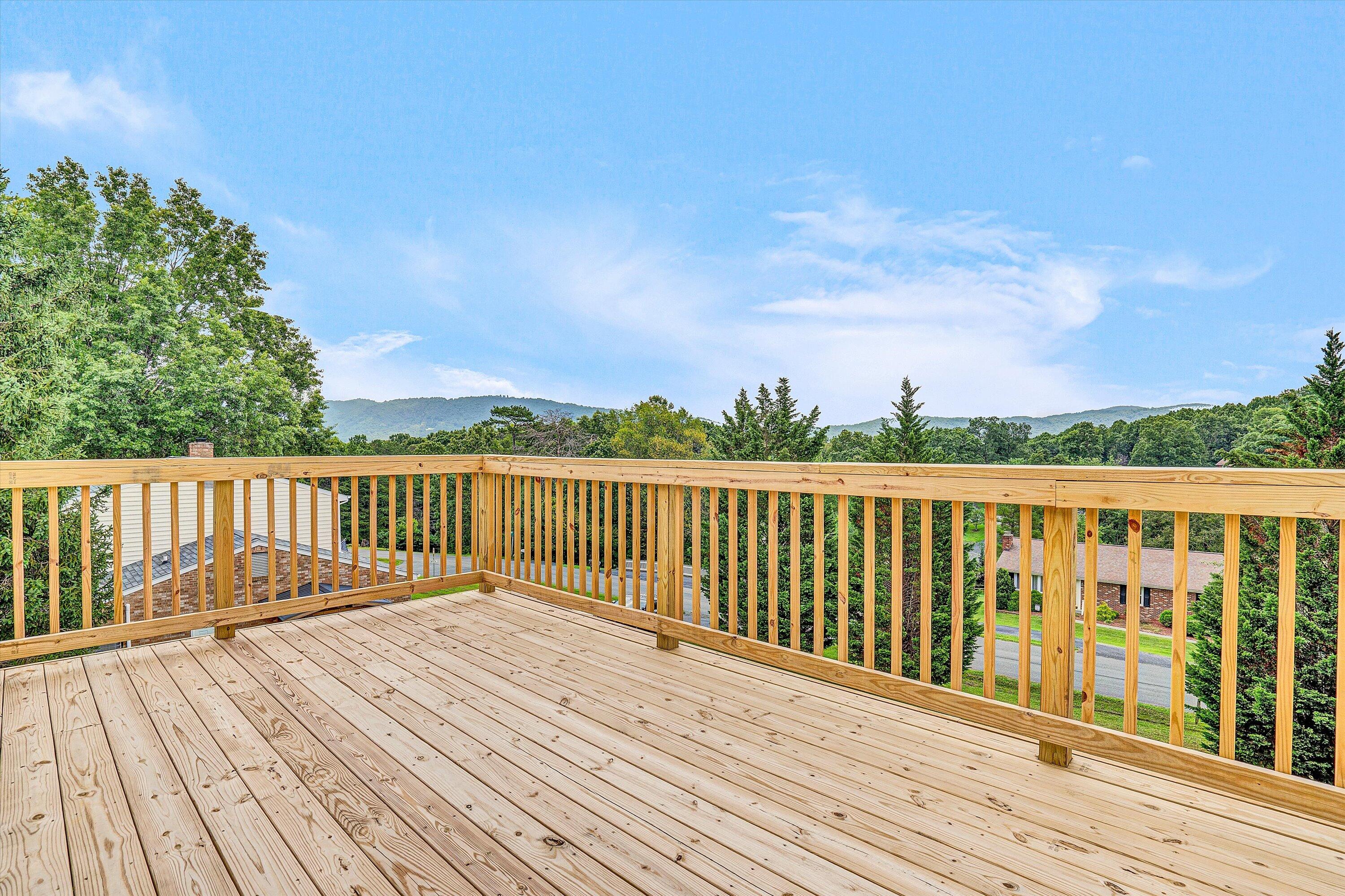 65 Timberline Drive Blue Ridge, VA 24064 - Photo 9 of 40 09-DSC00175