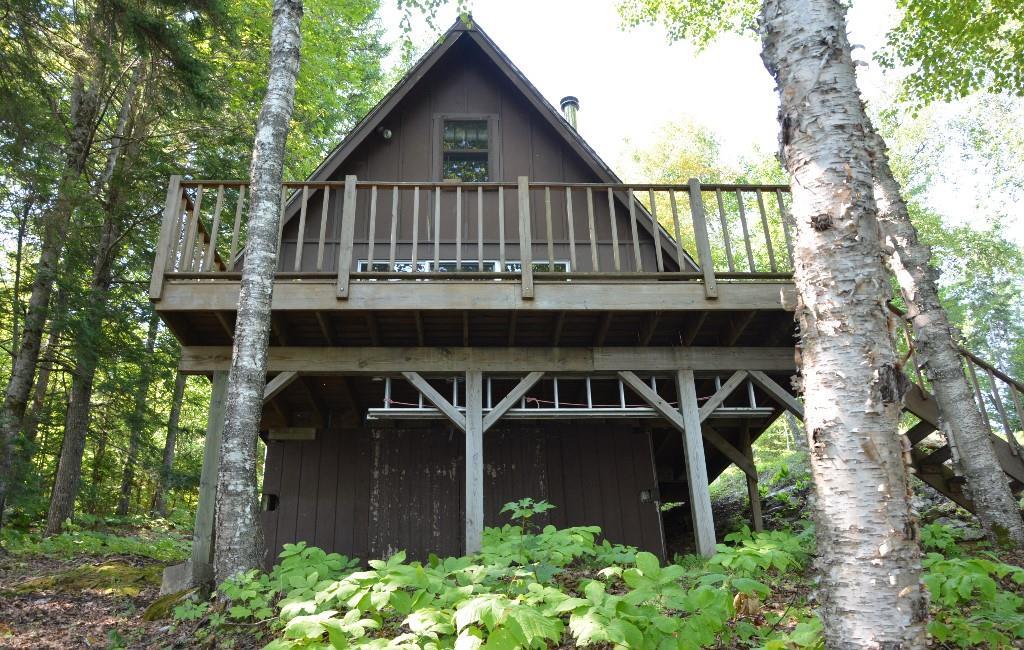 180 South Shore Road Linneus, ME 04730 - Photo 14 of 28 Photo