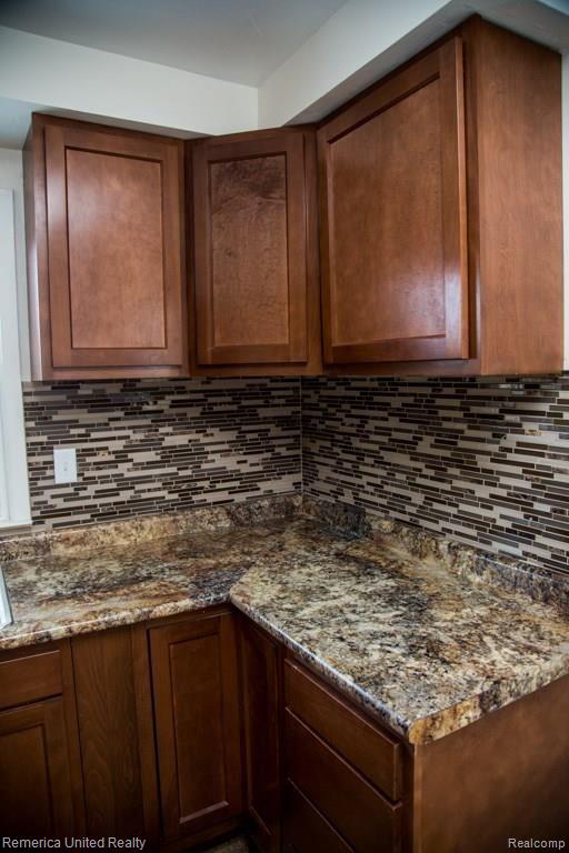 6625 Inkster Road Garden City, MI 48135 - Photo 4 of 30