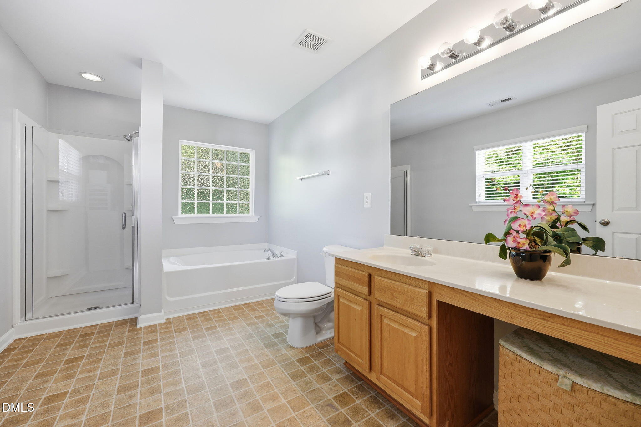 5702 Orchard Beach Lane Raleigh, NC 27616 - Photo 22 of 38