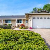 $1,200,000 | 2370 Westminster Way, Livermore, CA 94551
