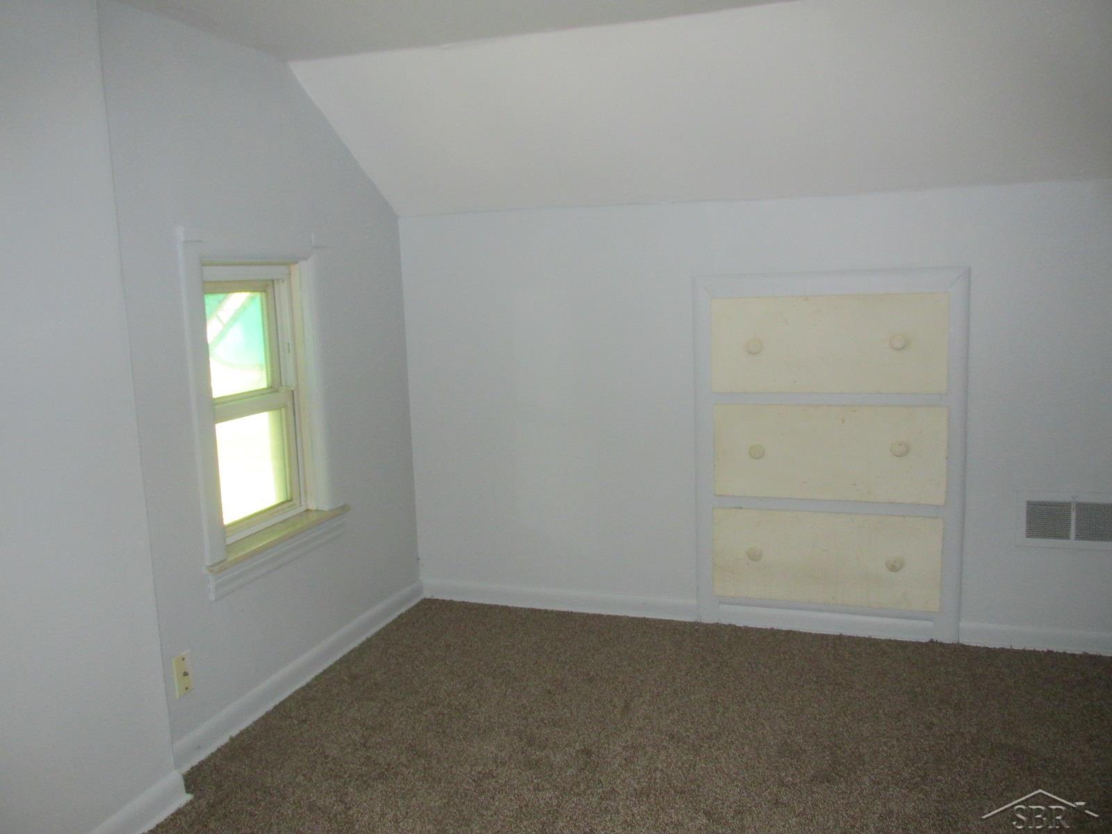 4014 South Towerline Road Bridgeport, MI 48722 - Photo 10 of 17 50113084-9.JPG