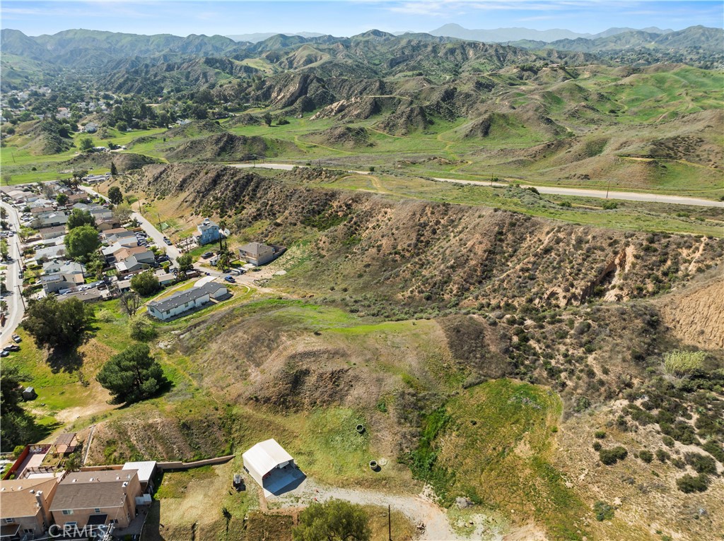 0 Silver Street Val Verde, CA 91384 - Photo 7 of 12
