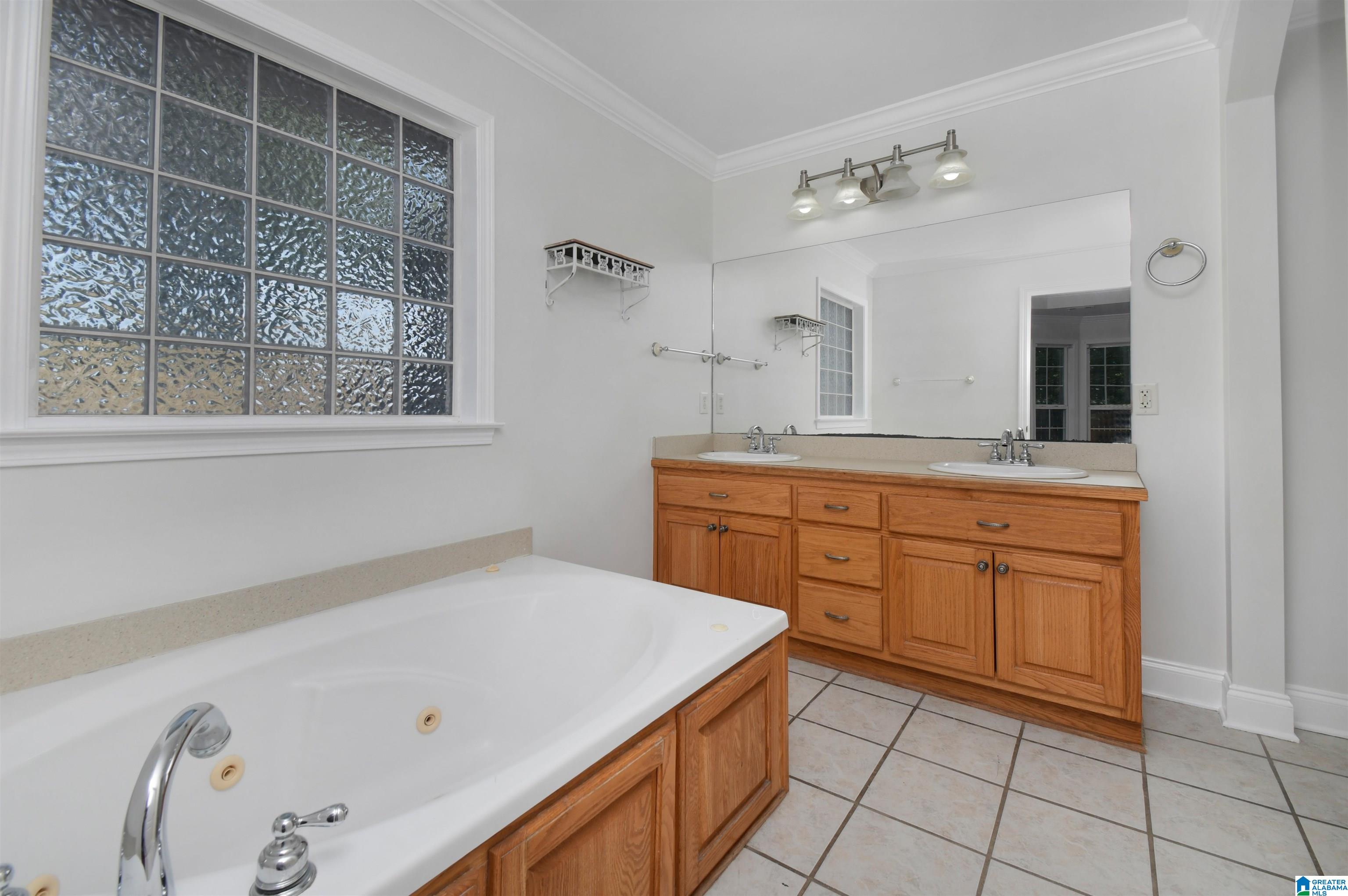 30 Maplewood Circle Clanton, AL 35045 - Photo 18 of 26