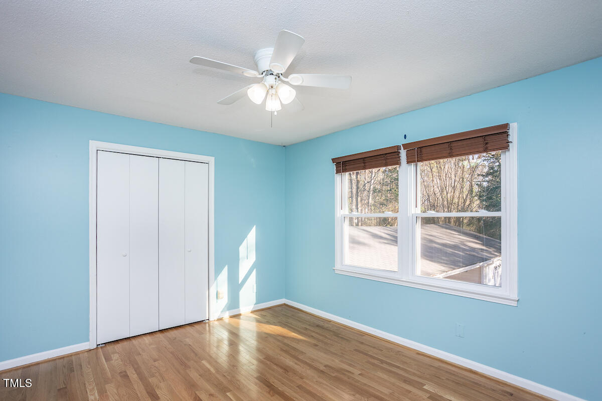 3615 Octavia Street Raleigh, NC 27606 - Photo 32 of 39 3615Octavia020