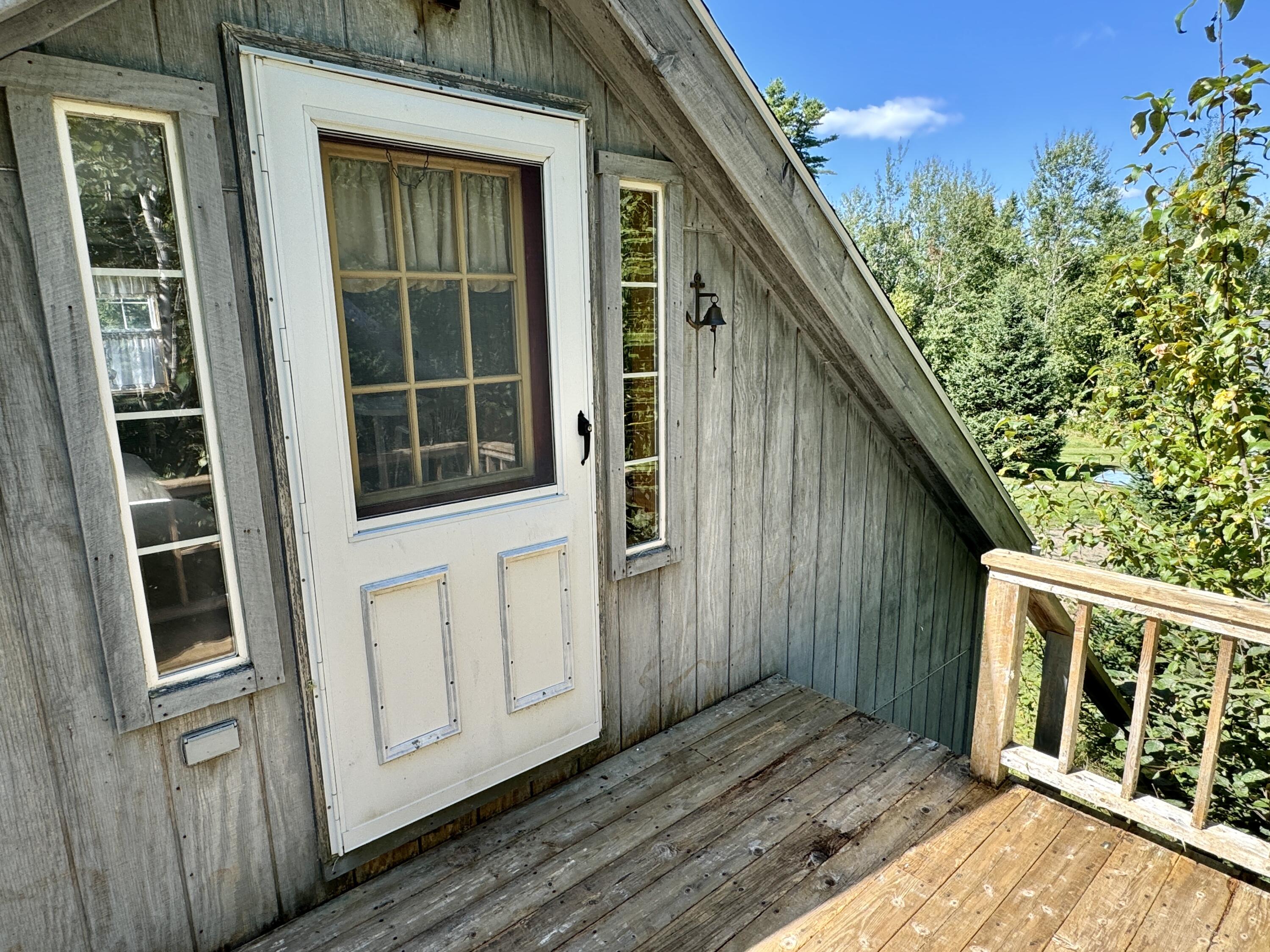 12 Horse Landing Road Perry, ME 04667 - Photo 85 of 97 IMG_3973 2