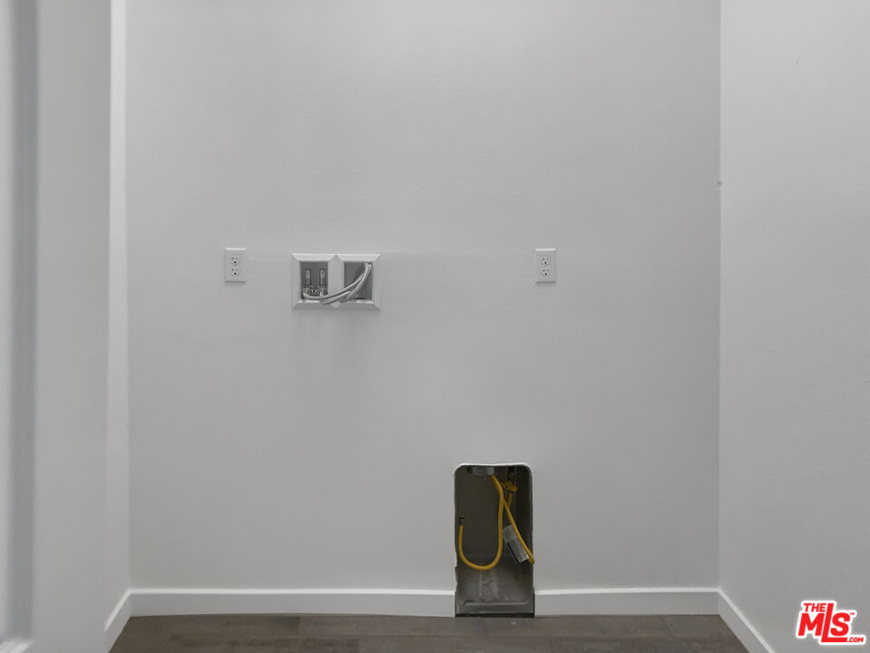 96 Marisol Street Rancho Mission Viejo, CA 92694 - Photo 23 of 26 a view of a small space