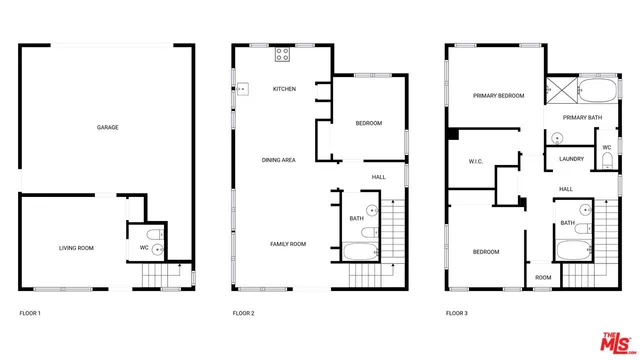 $1,110,000 | 96 Marisol Street, Rancho Mission Viejo, CA 92694
