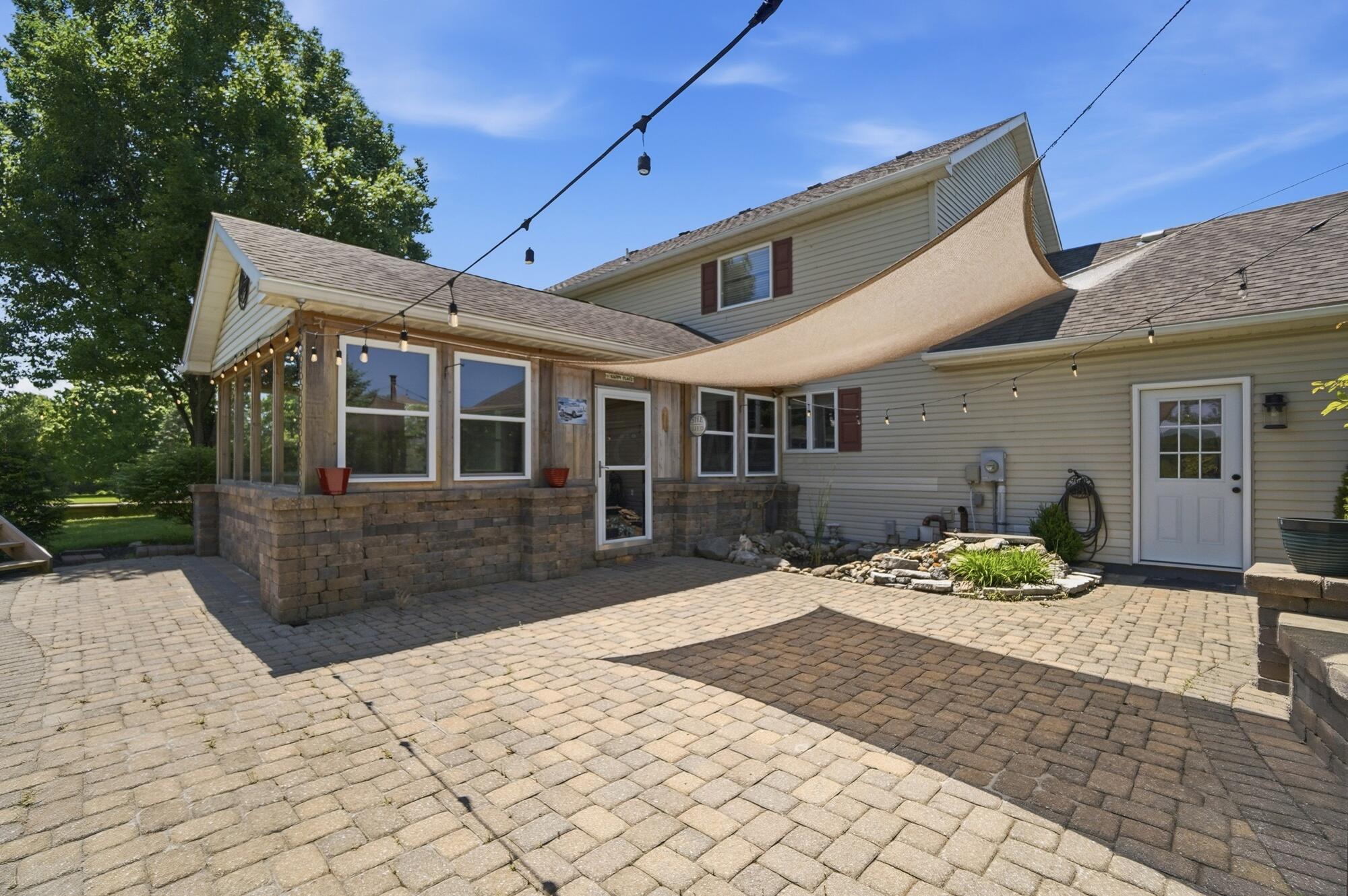 3381 York Road Southwest Pataskala, OH 43062 - Photo 82 of 94 389